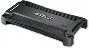 Audison SR 4.jpg