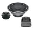 Hertz HSK 165Xl.jpg
