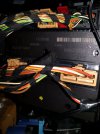 IMG_20160418_074048.jpg