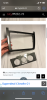 F7264599-E73E-4570-9788-FBED1916BF9D.png