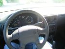 volkswagen-polo-6n1-1999-images-35184.jpg