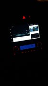 IMG-20191206-WA0014.jpeg