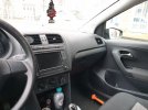 thumbnail_20191217_124722.jpg
