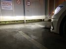 IMG_0019.jpeg
