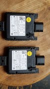 EF82E6AA-0397-49DB-AFA8-BD4291E3E6F7.jpeg