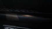56EAC884-D633-4EE9-9680-4D107EF4404C.jpeg