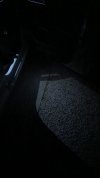 7801A477-B013-4293-B4A8-6D0FFDADC83B.jpeg