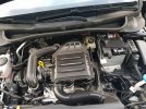20191214_103847.jpg