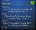 Screenshot_20200103-163303_OBDeleven.jpg
