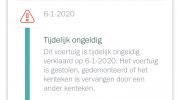 75E2EDFE-DD1C-4826-9EC1-D5B091B7713F.jpeg