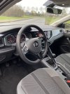 Auto 3.JPG