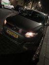 796C9D1D-DAF1-4F7A-B34A-C49D666D1724.jpeg