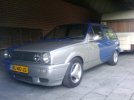2009-07-31 20.44.30.jpg