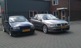 Polo en Seat.jpg