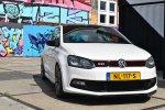 DSC_0230 - kopie.JPG