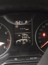 MFA scherm speed.JPG