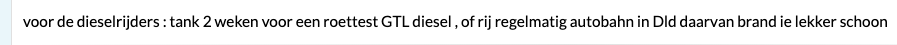 Schermafbeelding 2020-01-25 om 20.21.00.png