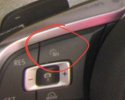 Screenshot_20200129-104102_Chrome.jpg