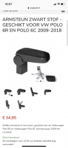 5ECCA8E8-E11B-45A8-B7FD-9712B931E604.png