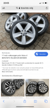 75876A5F-FB29-4E96-AD87-88B9E09D3102.png