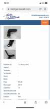 4D895D87-1B1D-4BD0-87F9-AF5F7AF41DA0.png