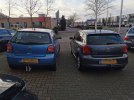 IMG_20200222_184213.jpg