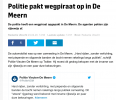 Schermafbeelding 2020-02-23 om 15.40.17.png