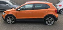 Polo-s.jpg