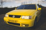 Polo_1.9-SDI-1.jpg