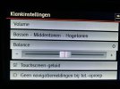 1EED6100-04EE-470C-8E78-B789682CF797.jpeg