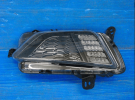 2020-03-03 13_29_41-[Used]S [5736] VW AW system polo Genuine Left Fog Lamp light 　 2G0941661 -...png
