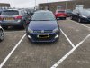 IMG_20200118_175743.jpg