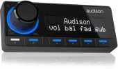 Audison-DRC-MP-1_600x600-600x354.jpg