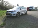 2020-03-17 Net opgehaald 2.jpg
