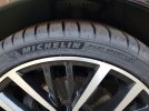 Michelin Pilot Sport 4.jpg