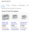 Schermafbeelding 2020-04-01 om 13.49.46.png