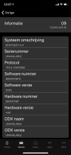 5F2BD42F-98CC-4AC0-B0E2-E2D64A0EAA58.png