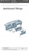 3D397705-A2FE-4119-9A26-EF54E1550025.png