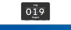Screenshot_2020-04-20 https a-point honeymoonnet nl(1).png