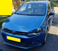 BlueGT.png