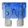 24696201-car-fuse-shown-in-close-up-isolated-on-white-background.jpg