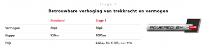 Schermafbeelding 2020-05-02 om 22.43.26.png