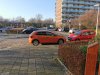 IMG_20200316_172752.jpg
