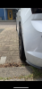 12545BBA-6C00-4804-A3B5-BA09E52D734F.png