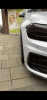 380A5CCA-2701-4C09-9604-D2375DEBEE8B.png