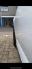 2C677315-066B-4E1A-A113-34608D3B0C63.png
