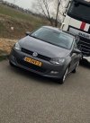 polo 1.jpg