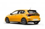 2022-polo-facelift-and-nivus-r-spice-up-volkswagen-s-lineup_1.jpg 2022-polo-facelift-and-nivus-r-spice-up-volkswagen-s-lineup_1.jpg