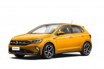 2022-polo-facelift-and-nivus-r-spice-up-volkswagen-s-lineup-144288_1.jpg 2022-polo-facelift-and-nivus-r-spice-up-volkswagen-s-lineup-144288_1.jpg