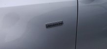 IMG_20200611_113203.jpg